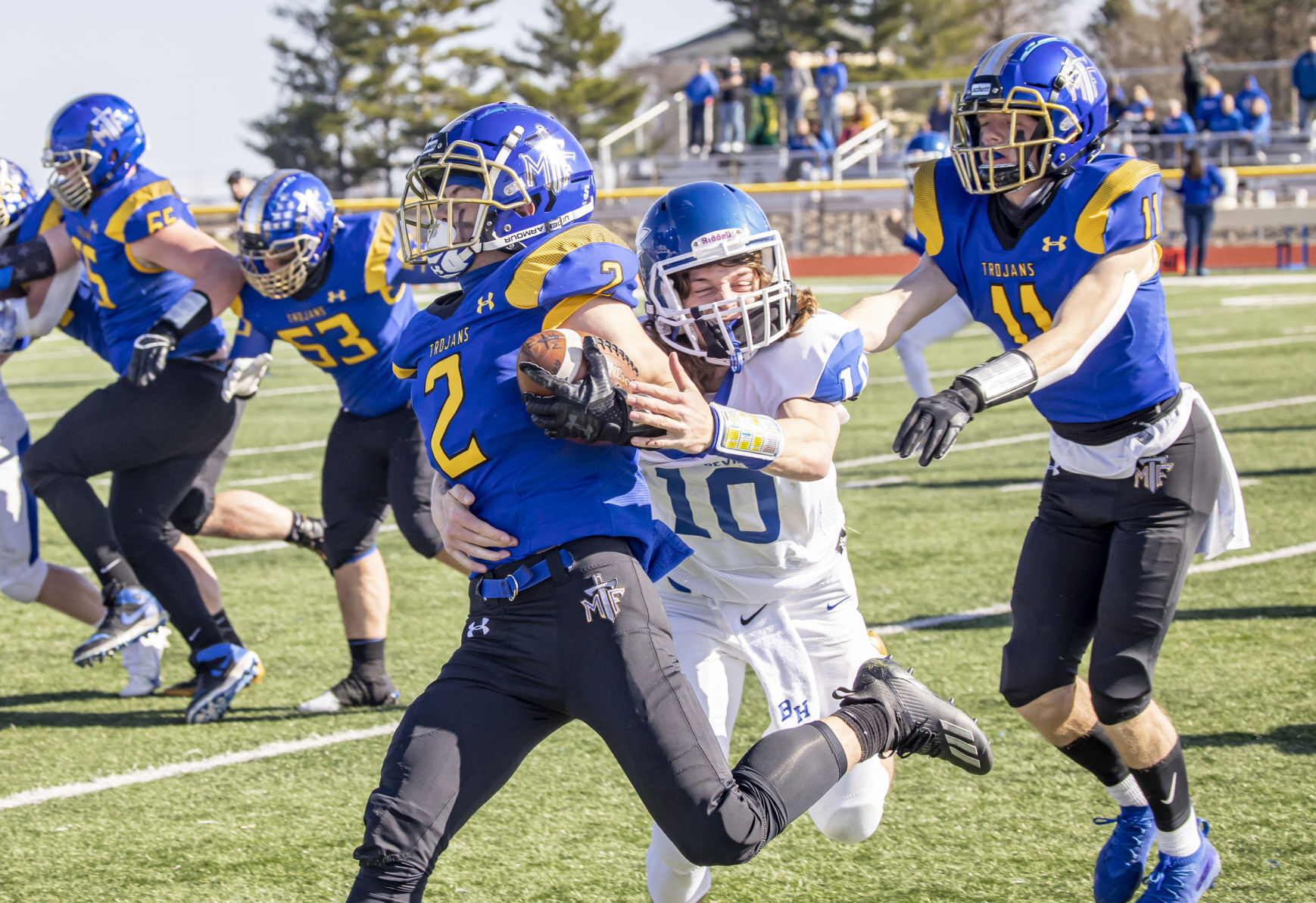 Maroa-Forsyth 28 Bismarck-Henning-Rossville-Alvin 19 gallery 34 031821.JPG